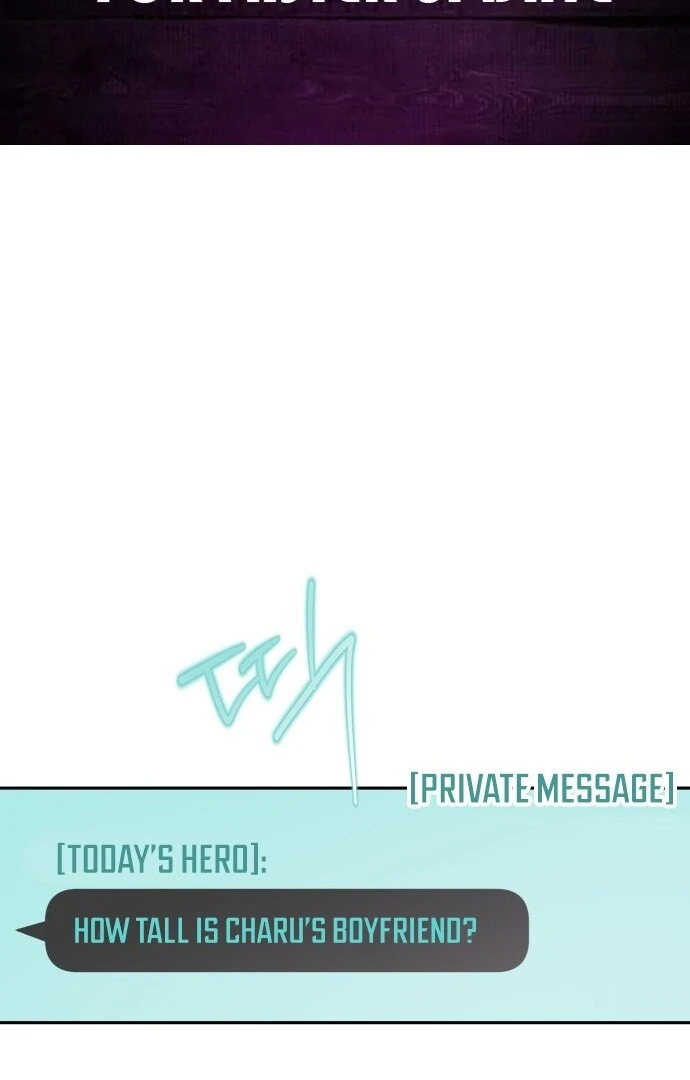 Read Our Guild’s Idol Manga Online