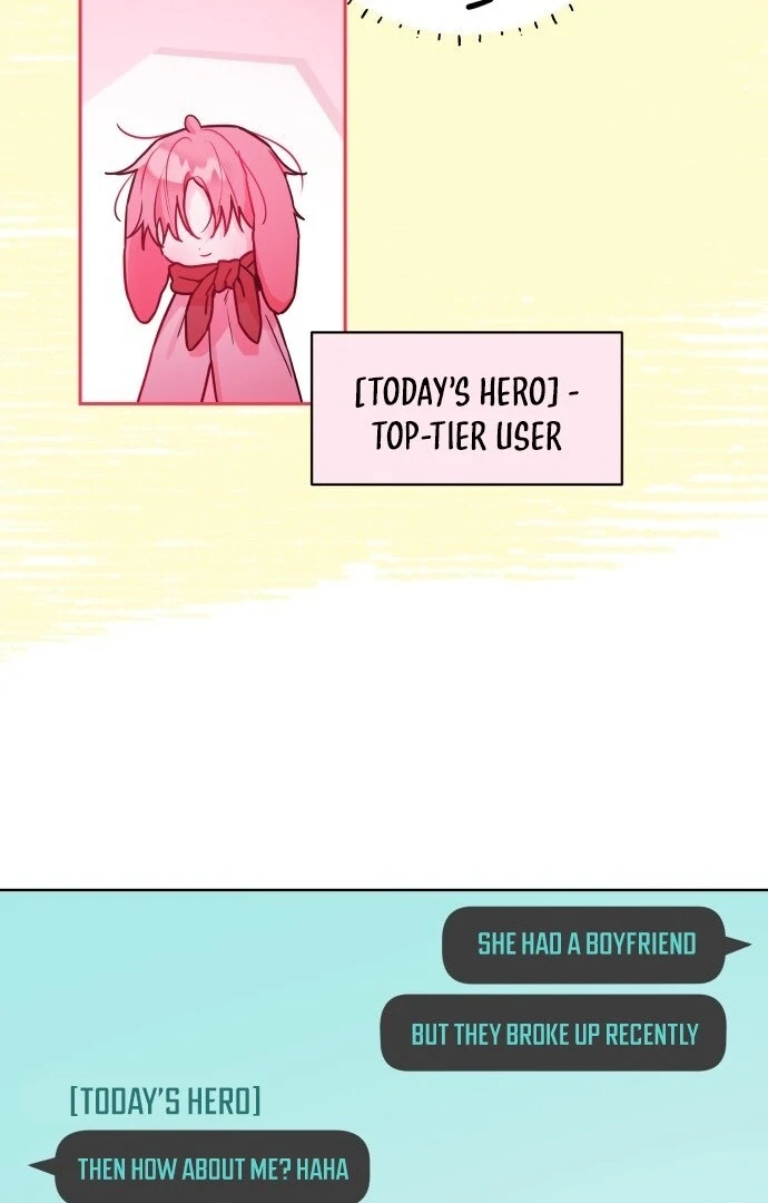 Read Our Guild’s Idol Manga Online