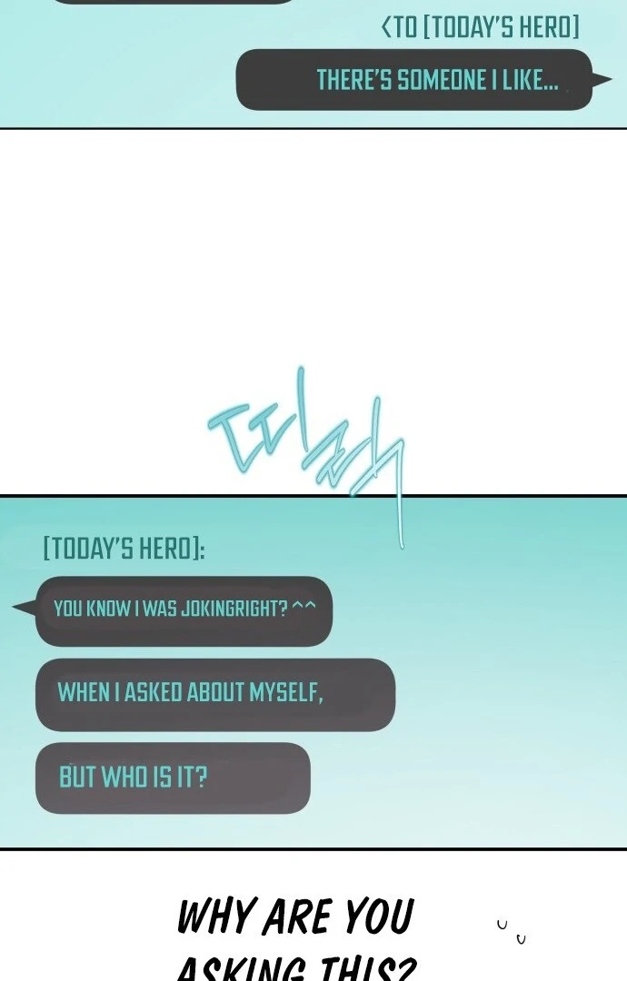 Read Our Guild’s Idol Manga Online