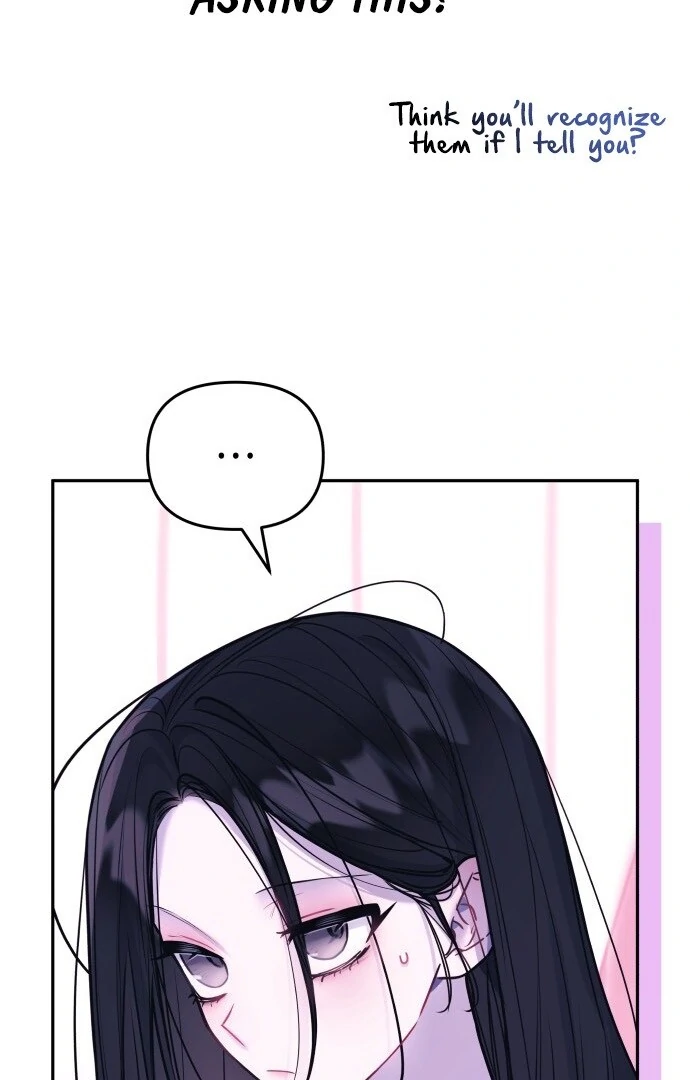 Read Our Guild’s Idol Manga Online