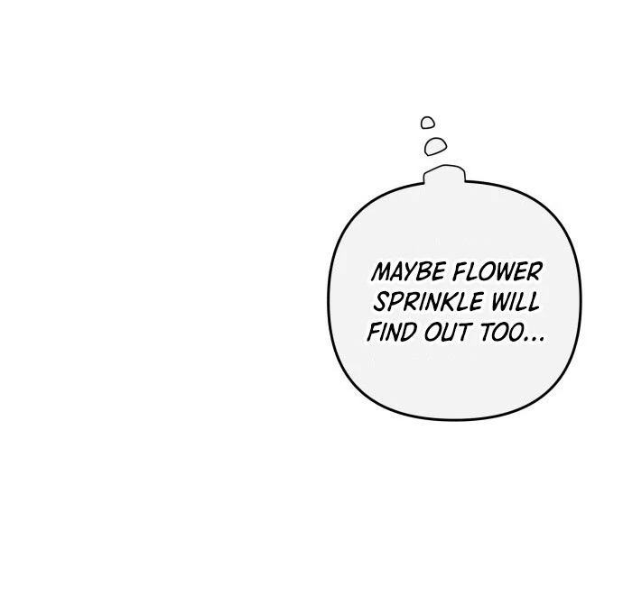 Read Our Guild’s Idol Manga Online