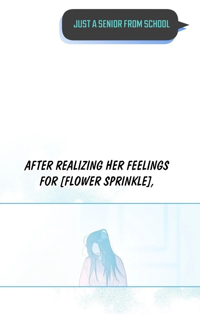 Read Our Guild’s Idol Manga Online