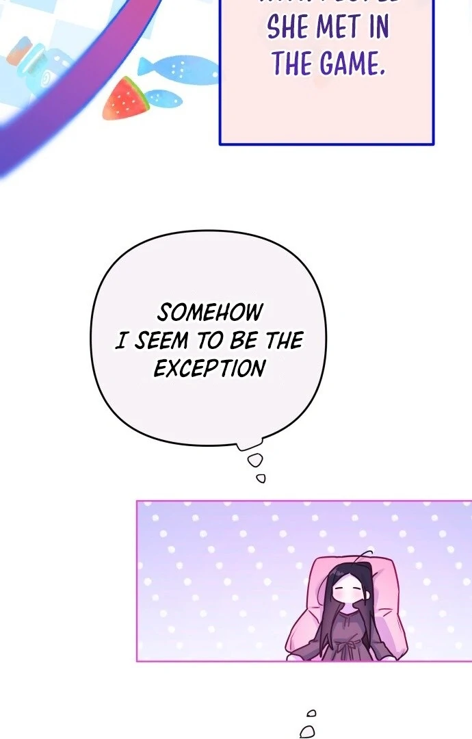 Read Our Guild’s Idol Manga Online