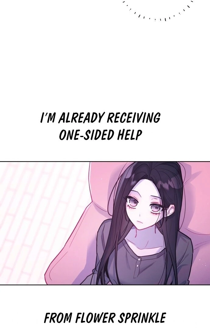 Read Our Guild’s Idol Manga Online