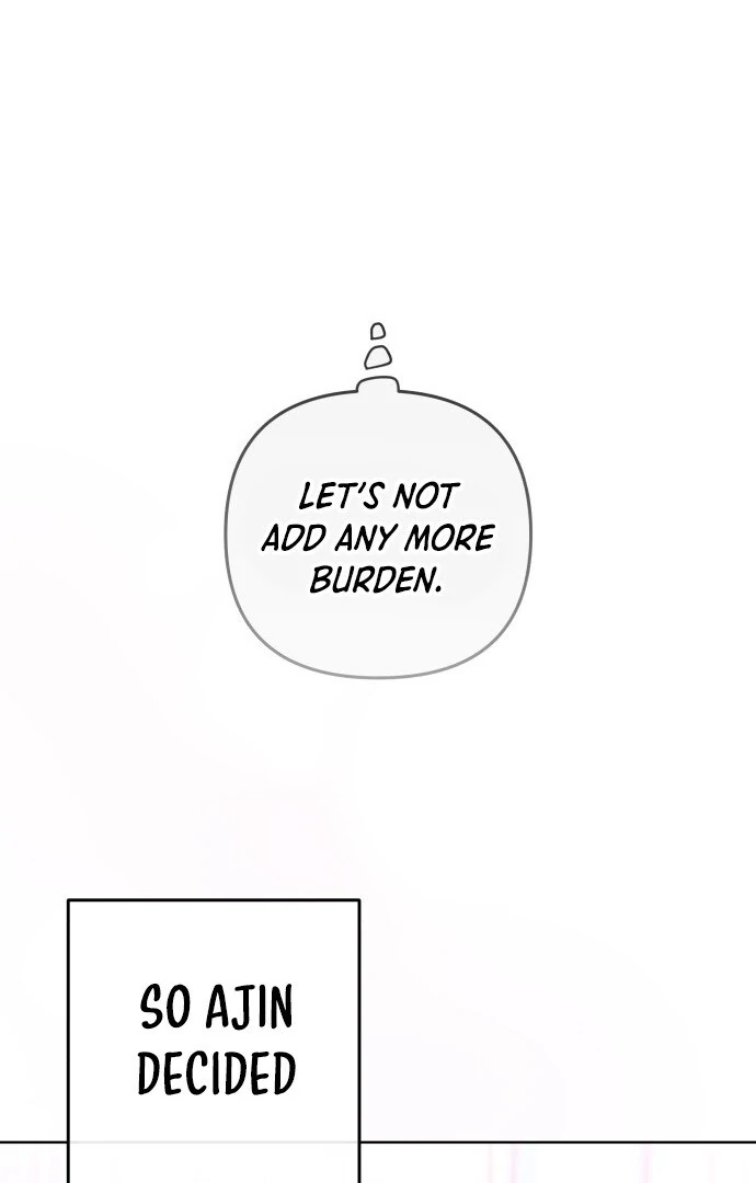 Read Our Guild’s Idol Manga Online