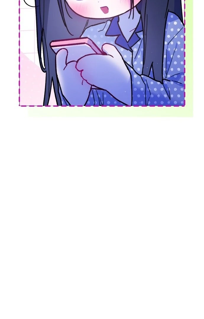 Read Our Guild’s Idol Manga Online