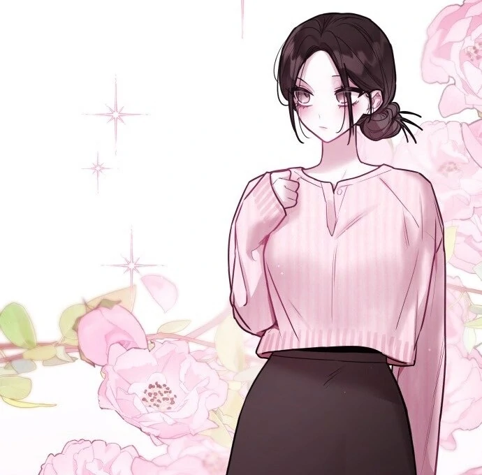 Read Our Guild’s Idol Manga Online