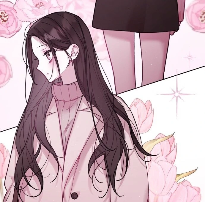 Read Our Guild’s Idol Manga Online
