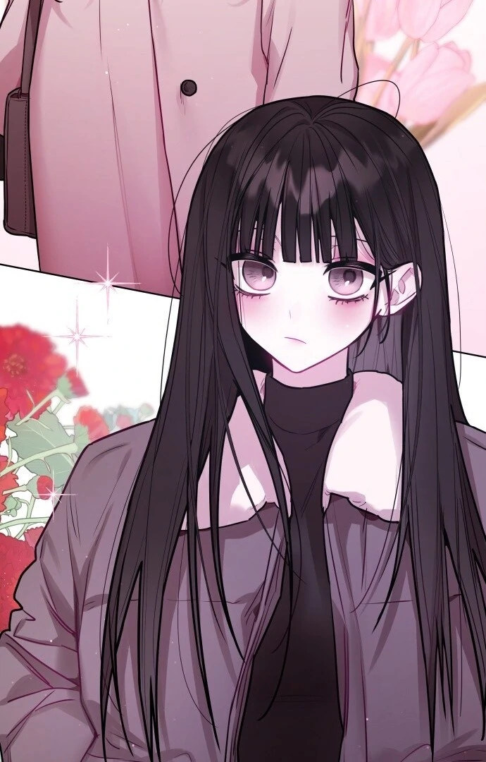 Read Our Guild’s Idol Manga Online