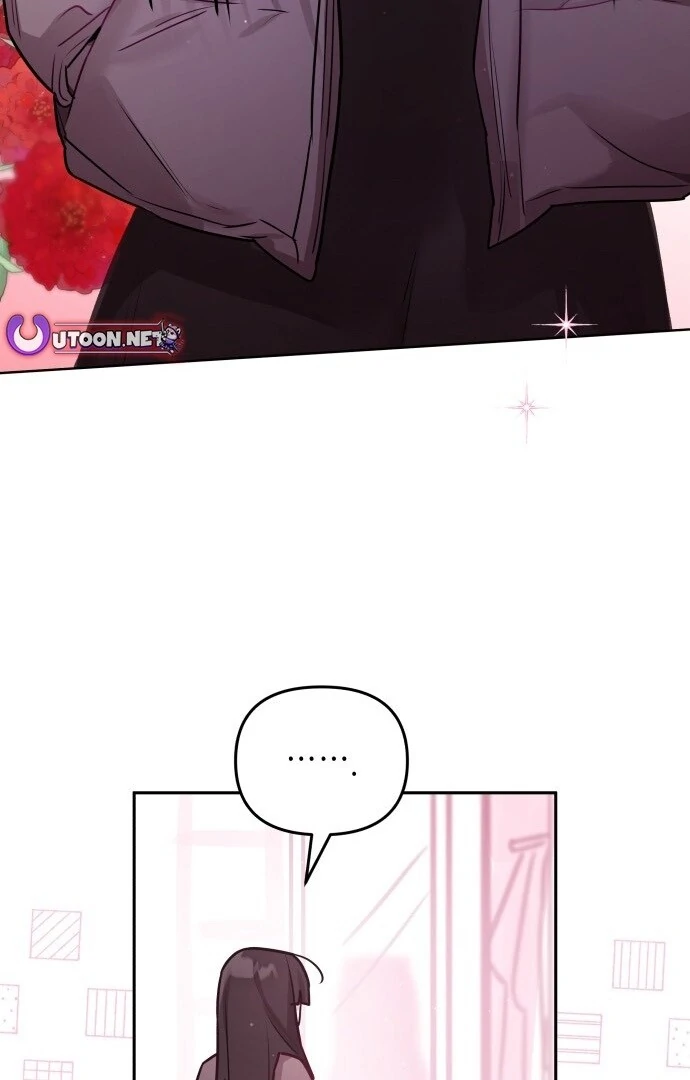 Read Our Guild’s Idol Manga Online