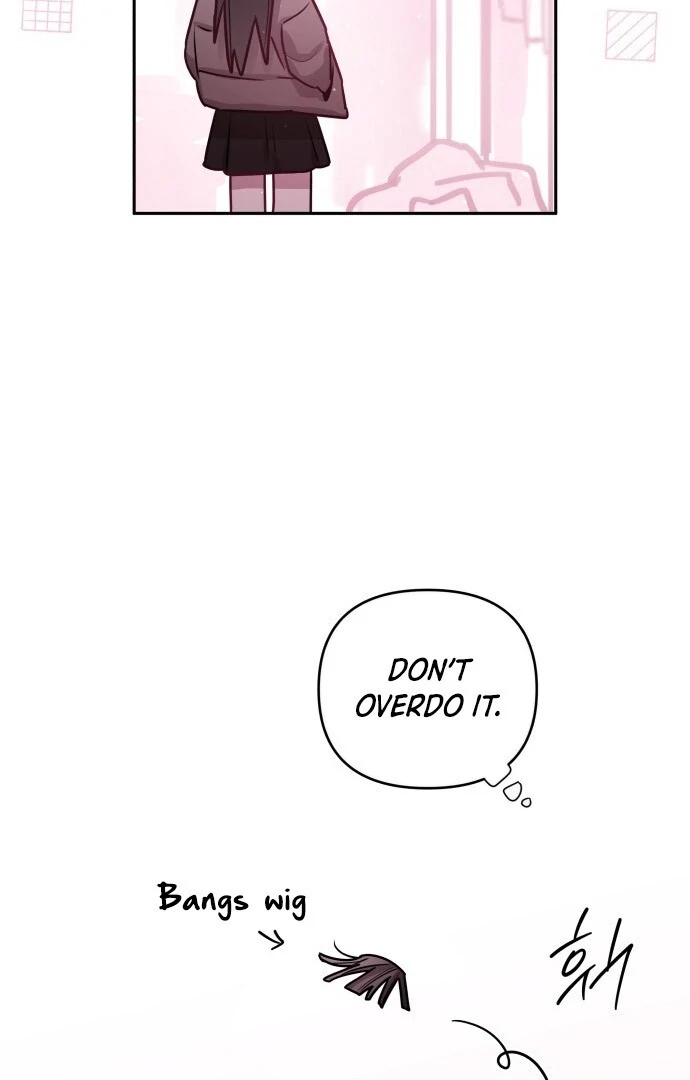Read Our Guild’s Idol Manga Online