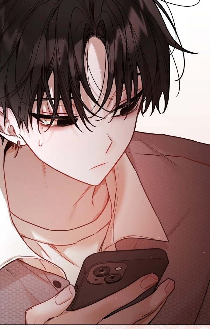 Read Our Guild’s Idol Manga Online
