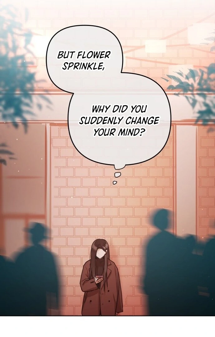 Read Our Guild’s Idol Manga Online