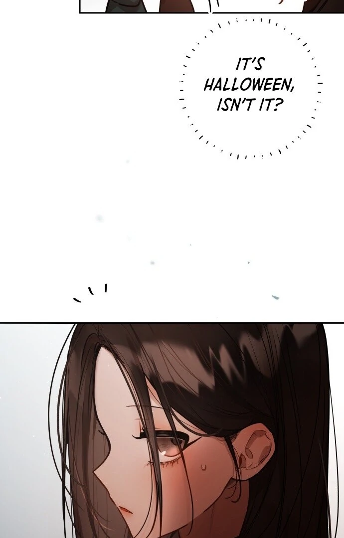 Read Our Guild’s Idol Manga Online