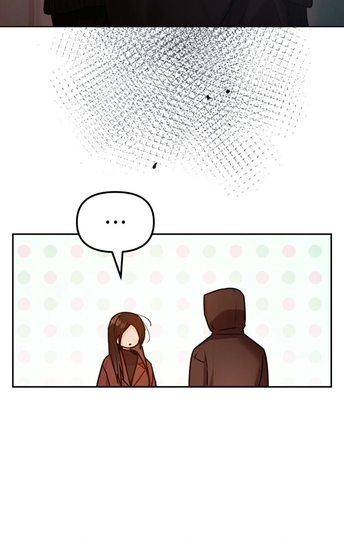 Read Our Guild’s Idol Manga Online