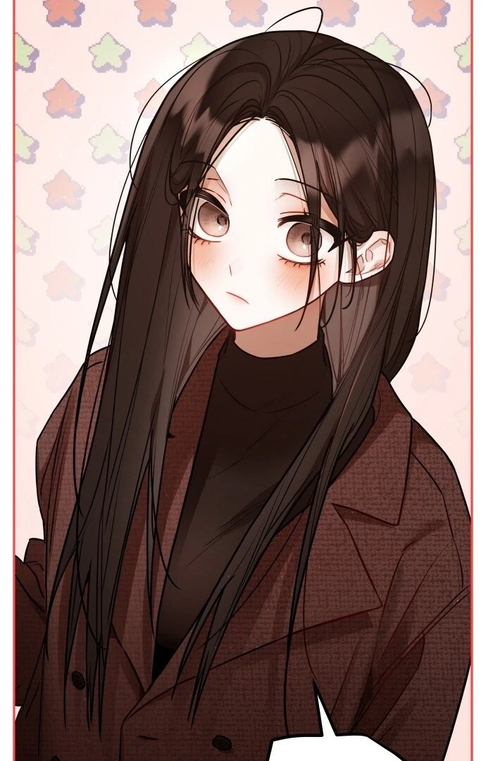 Read Our Guild’s Idol Manga Online