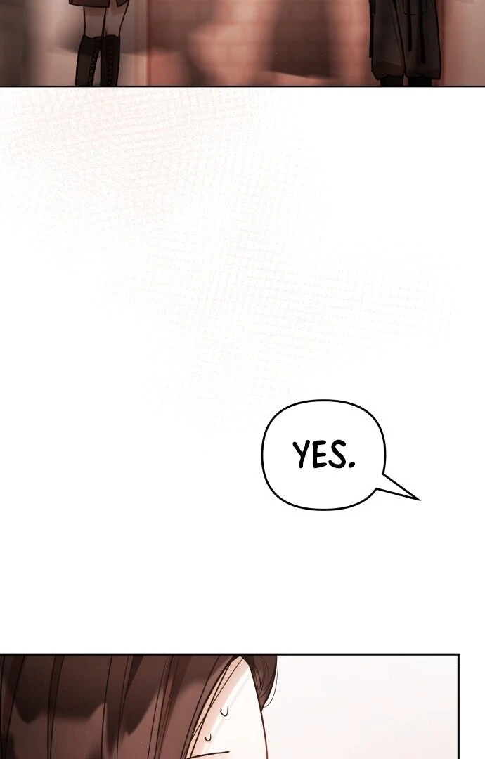 Read Our Guild’s Idol Manga Online