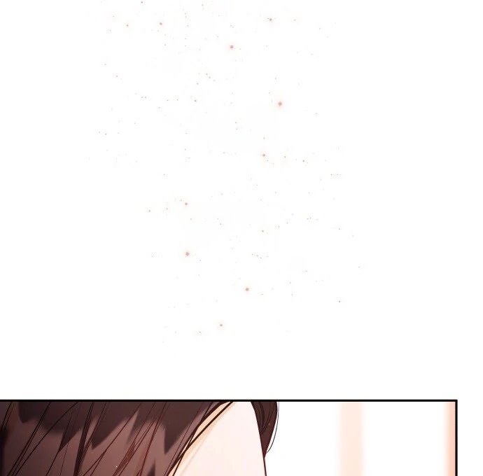 Read Our Guild’s Idol Manga Online