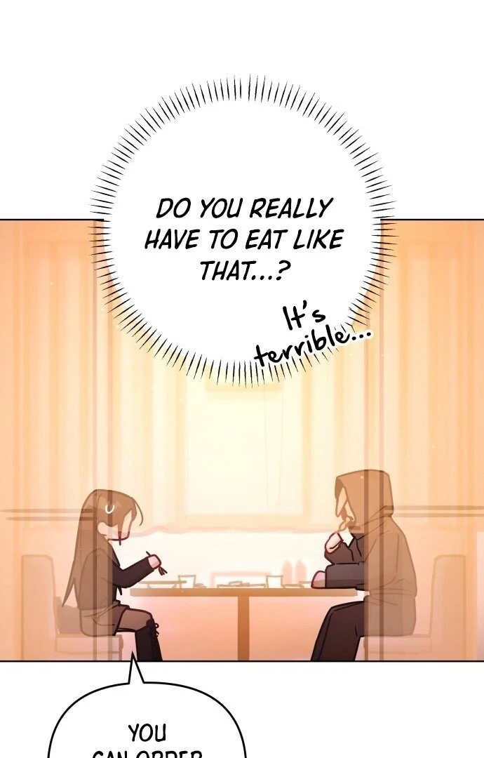 Read Our Guild’s Idol Manga Online