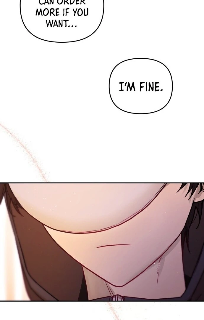 Read Our Guild’s Idol Manga Online