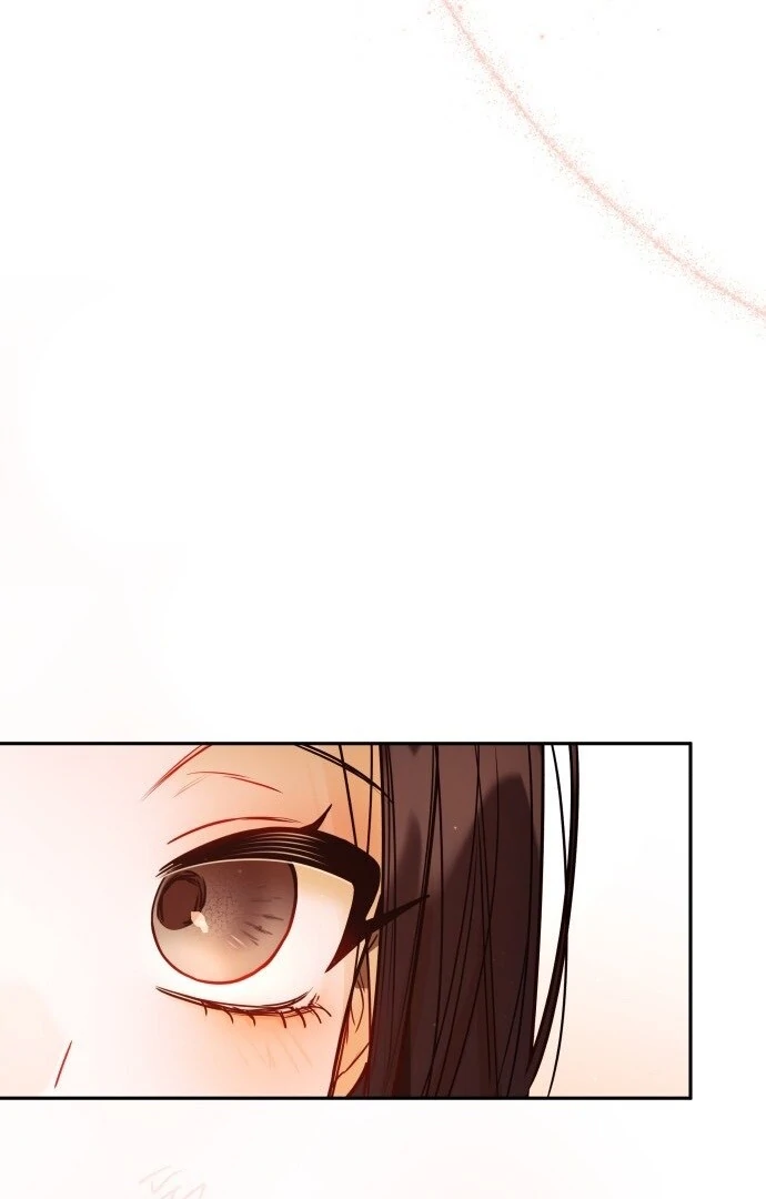 Read Our Guild’s Idol Manga Online