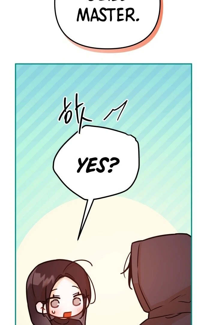 Read Our Guild’s Idol Manga Online