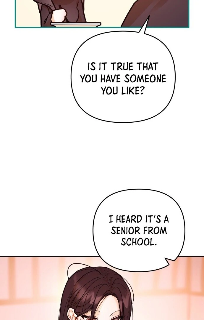 Read Our Guild’s Idol Manga Online