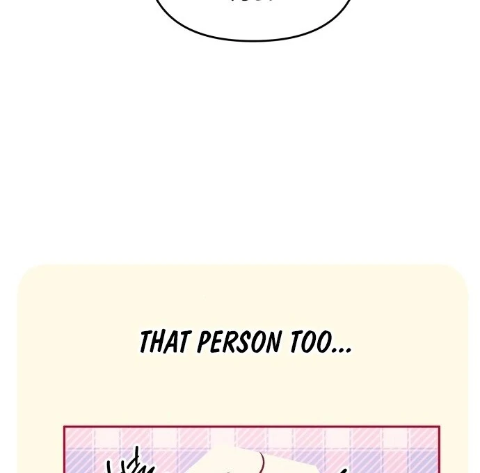 Read Our Guild’s Idol Manga Online