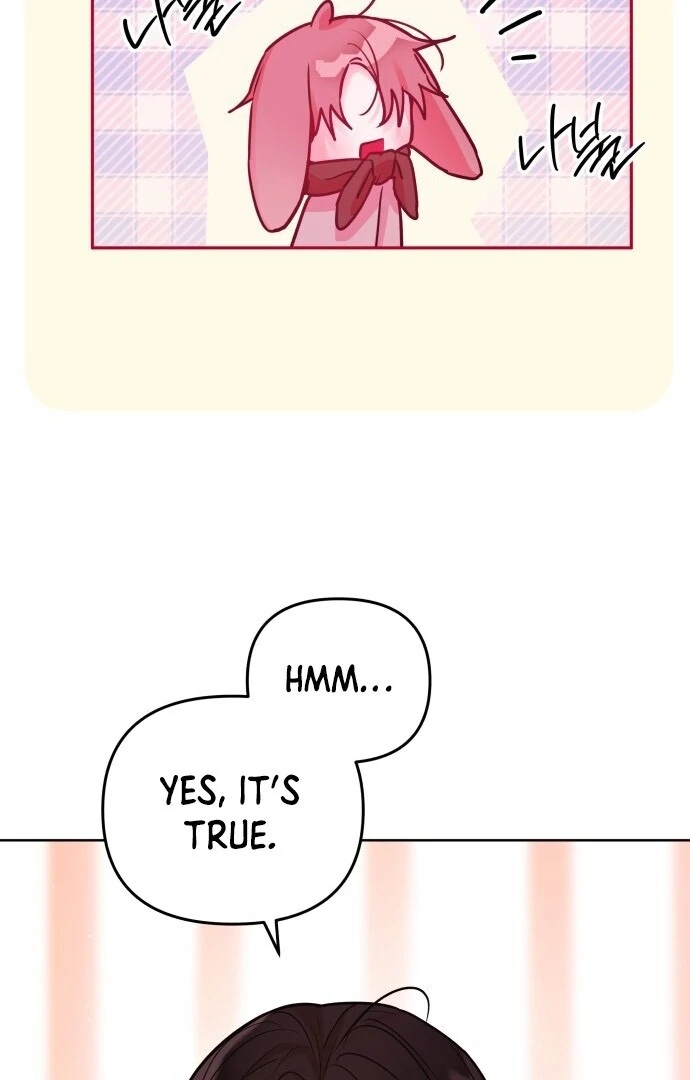 Read Our Guild’s Idol Manga Online