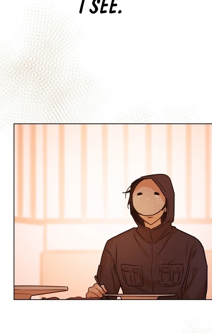 Read Our Guild’s Idol Manga Online
