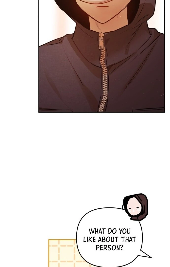 Read Our Guild’s Idol Manga Online