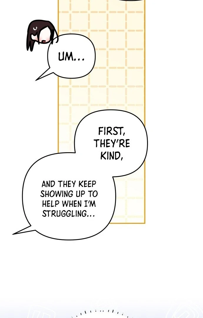 Read Our Guild’s Idol Manga Online