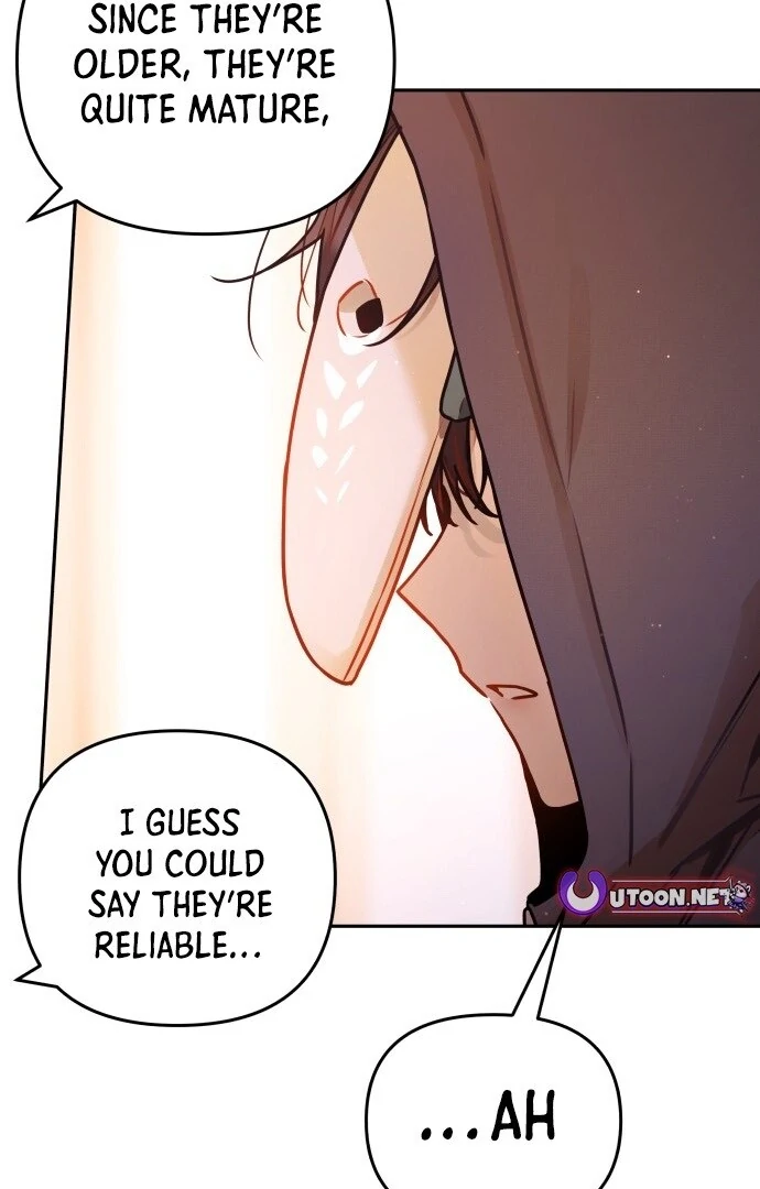 Read Our Guild’s Idol Manga Online