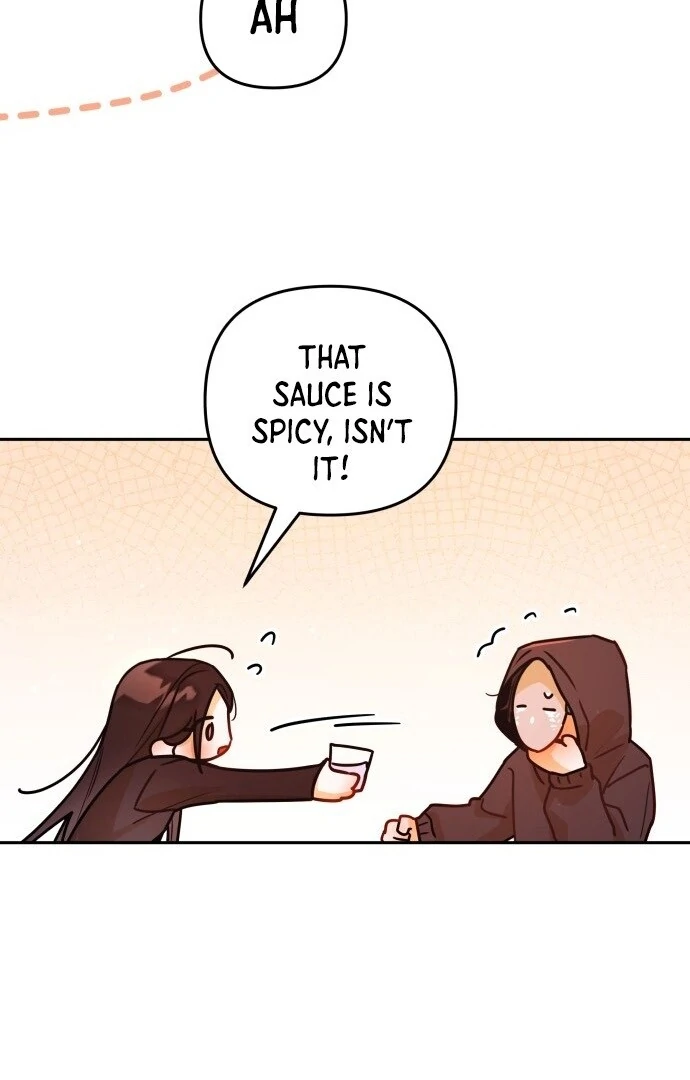 Read Our Guild’s Idol Manga Online
