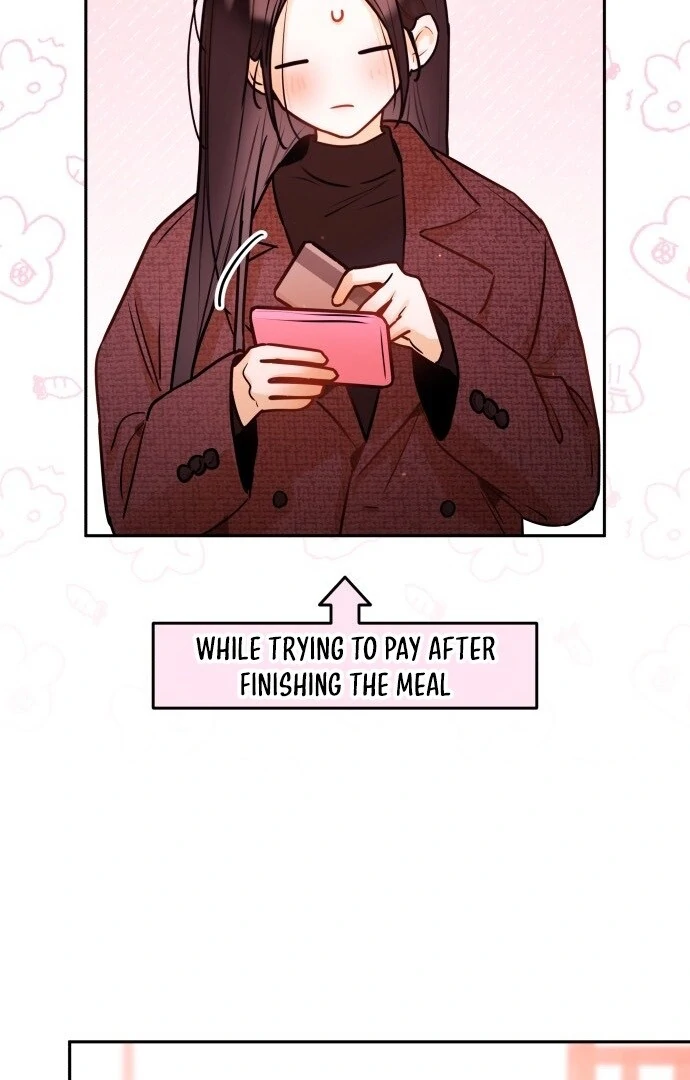 Read Our Guild’s Idol Manga Online