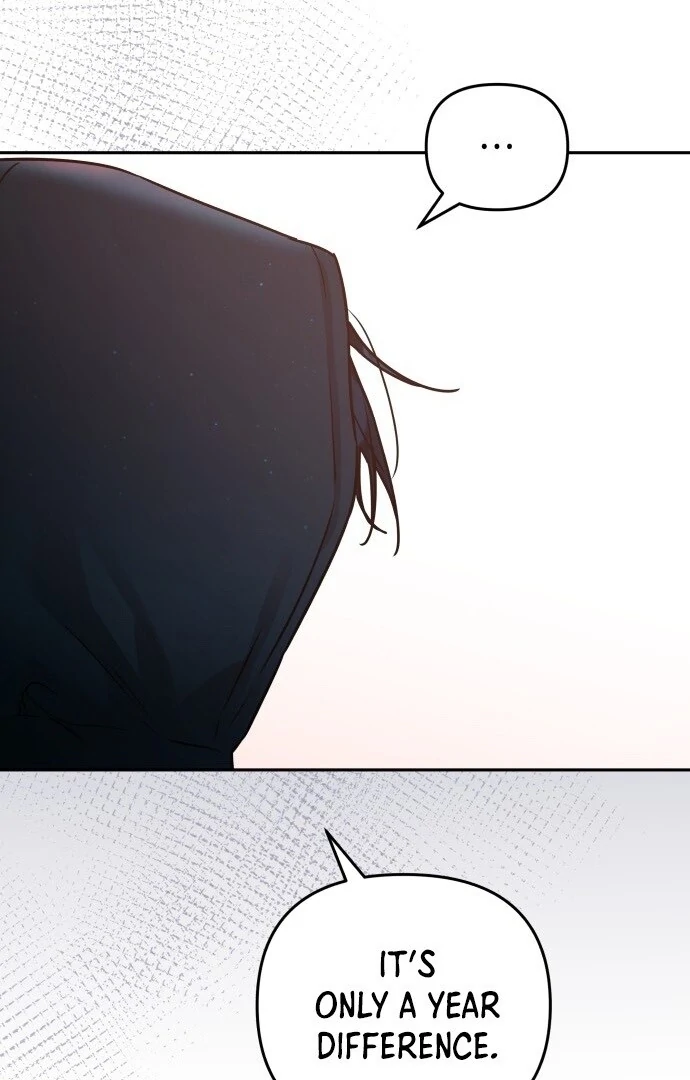 Read Our Guild’s Idol Manga Online