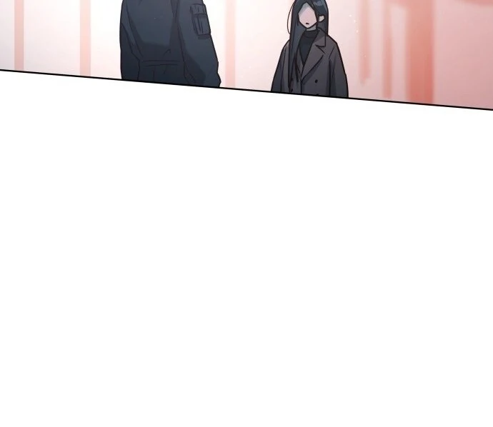 Read Our Guild’s Idol Manga Online