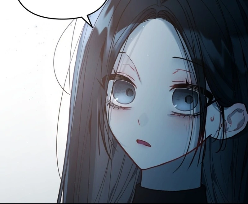 Read Our Guild’s Idol Manga Online