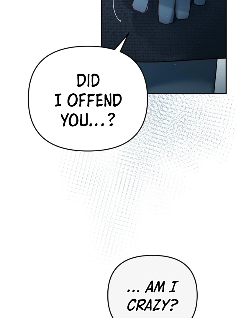 Read Our Guild’s Idol Manga Online