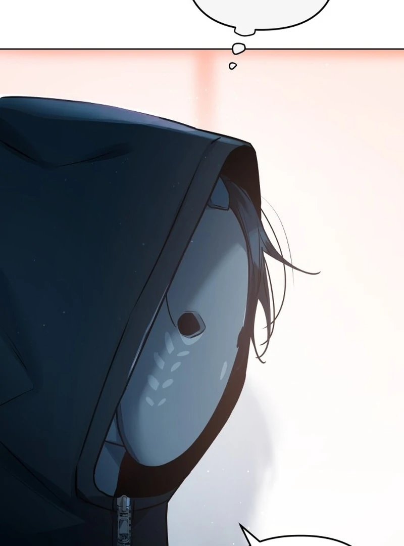 Read Our Guild’s Idol Manga Online
