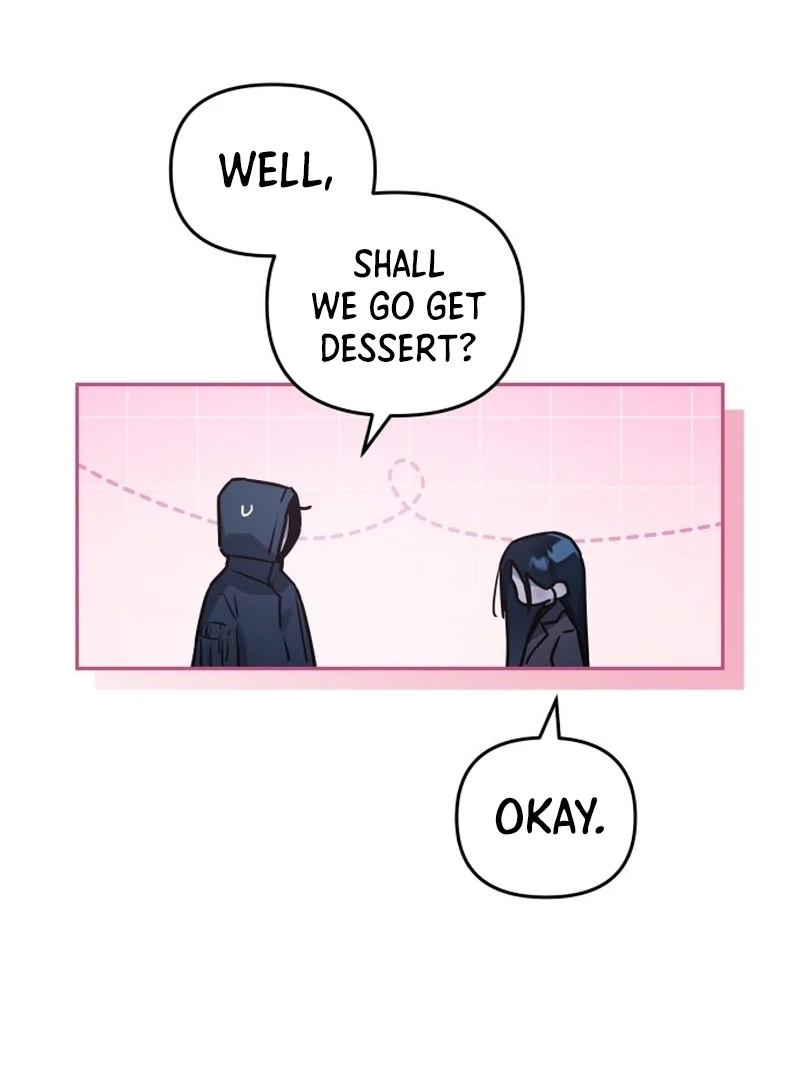 Read Our Guild’s Idol Manga Online