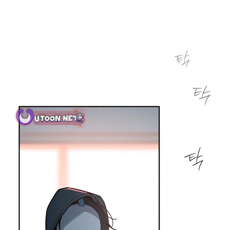 Read Our Guild’s Idol Manga Online