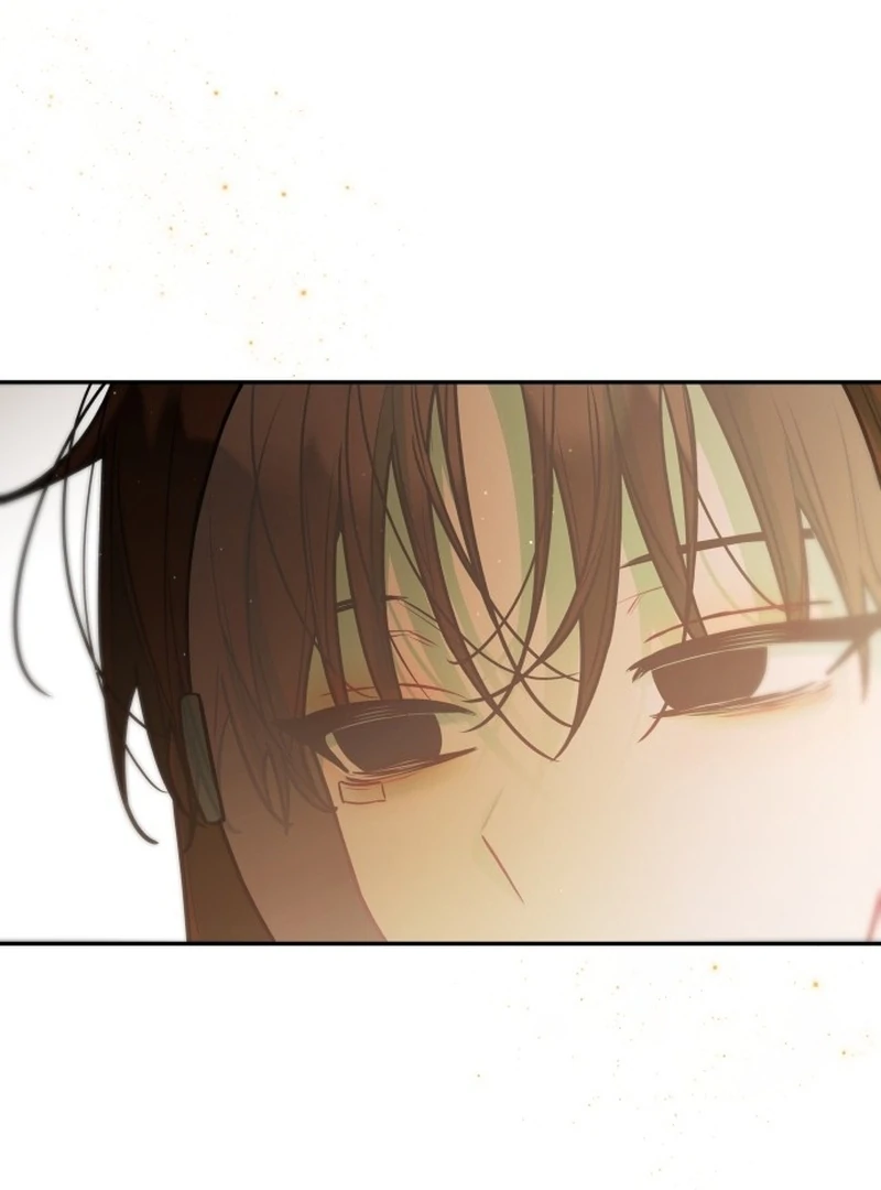 Read Our Guild’s Idol Manga Online