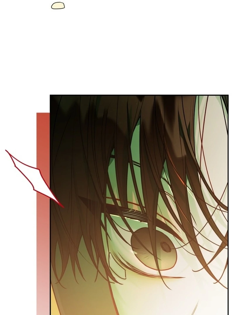 Read Our Guild’s Idol Manga Online