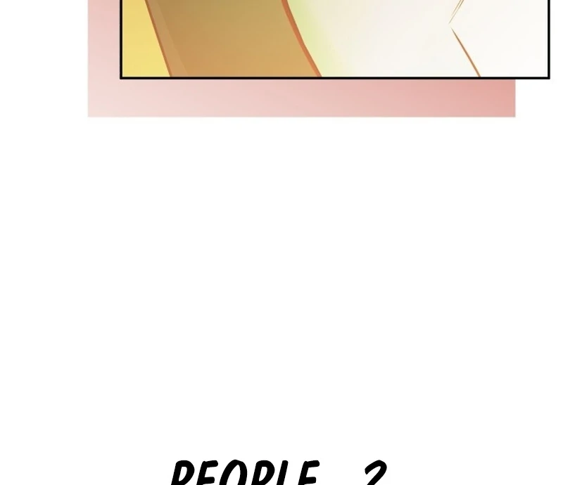Read Our Guild’s Idol Manga Online