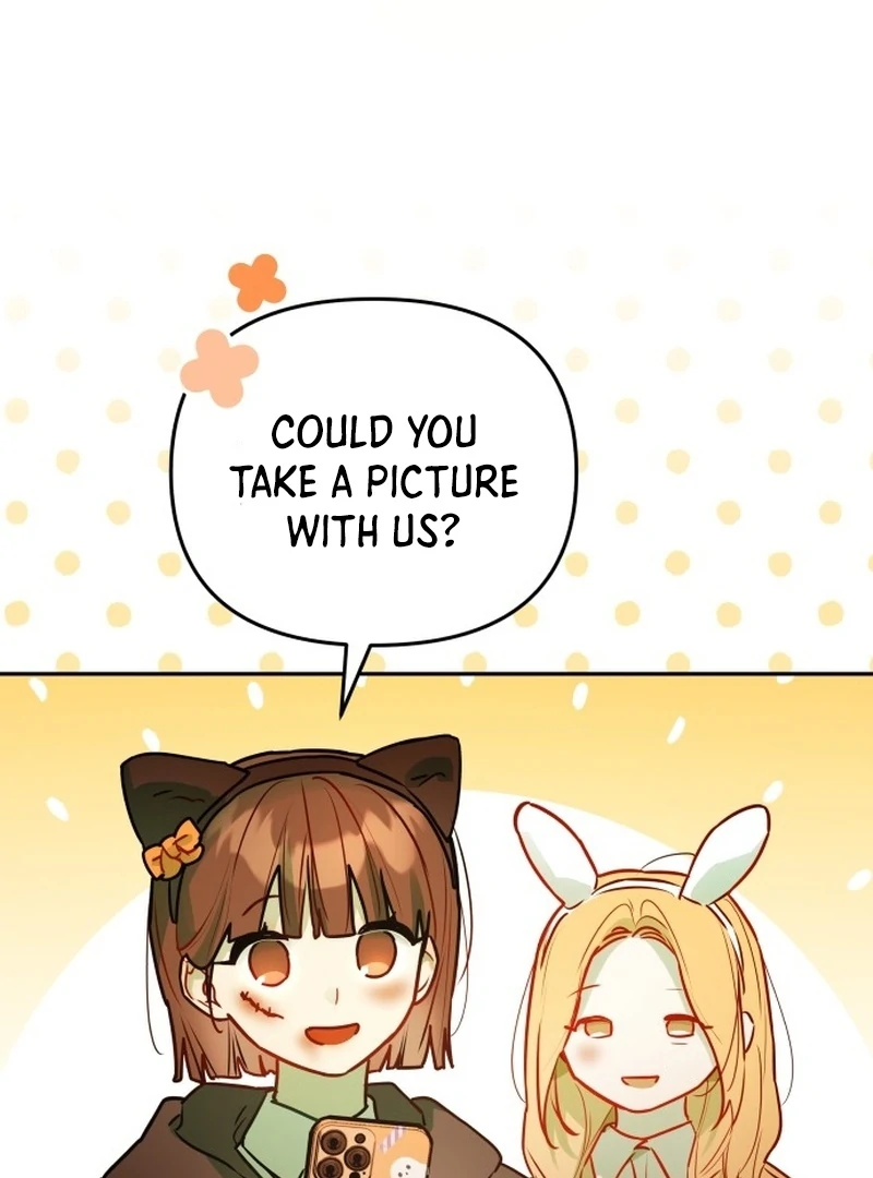 Read Our Guild’s Idol Manga Online