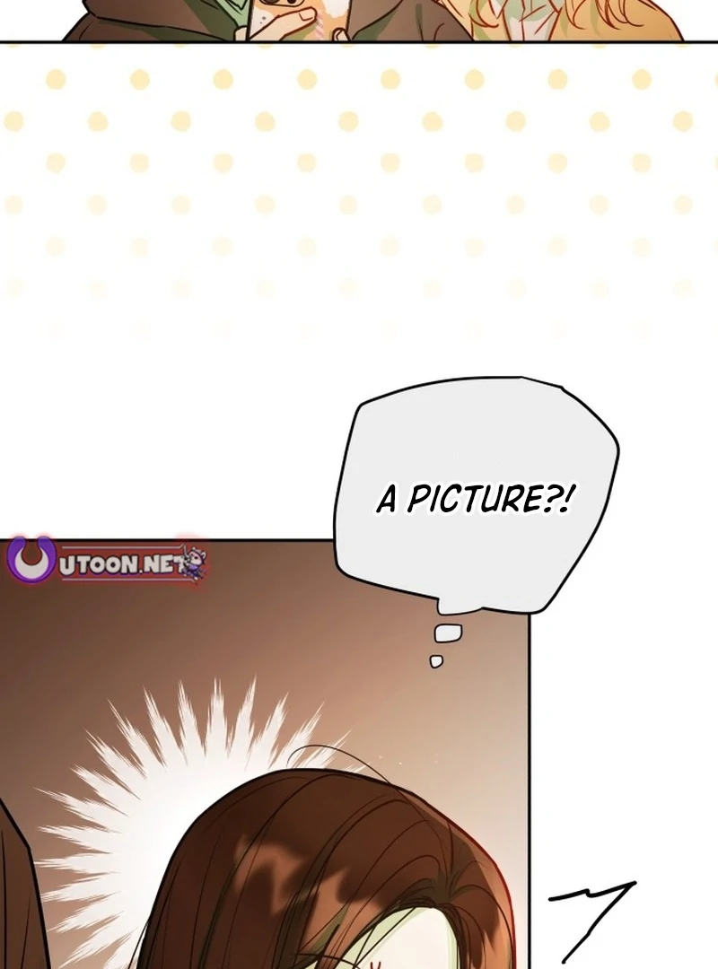 Read Our Guild’s Idol Manga Online