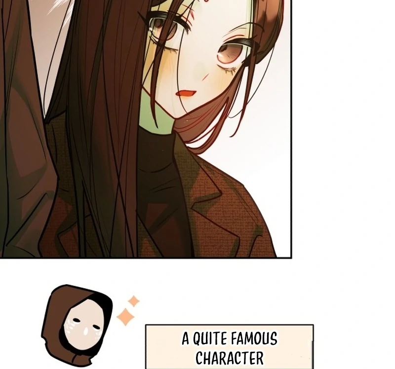 Read Our Guild’s Idol Manga Online