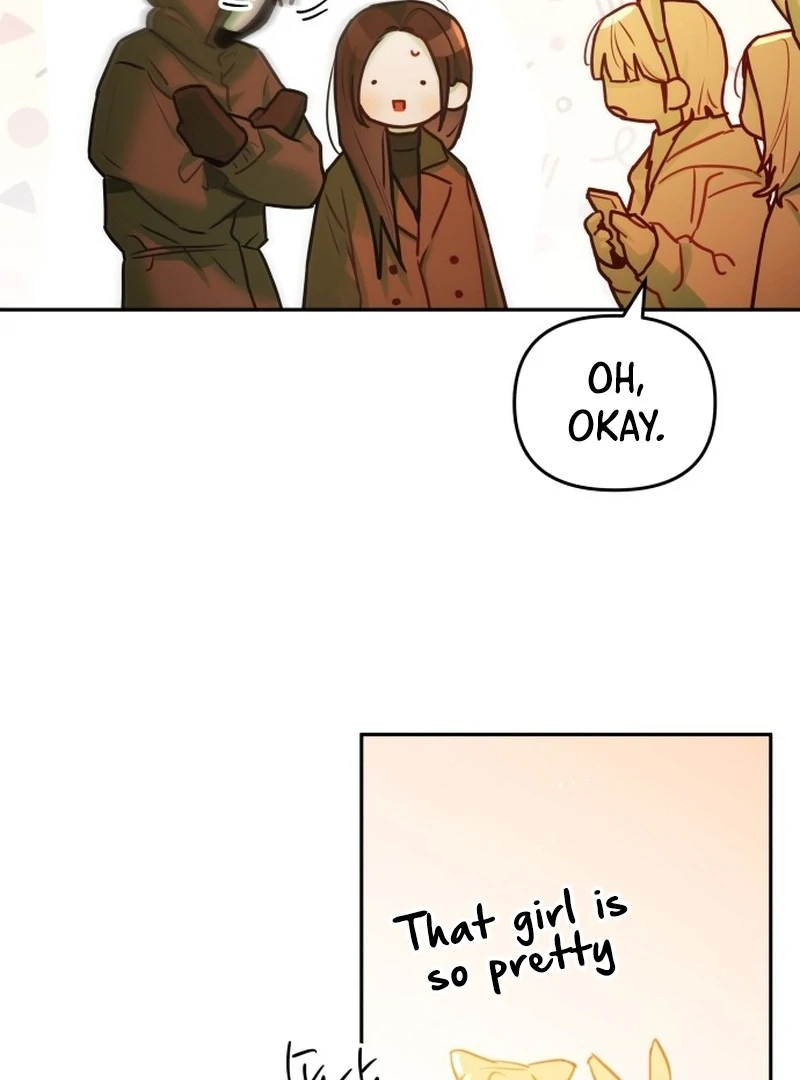 Read Our Guild’s Idol Manga Online