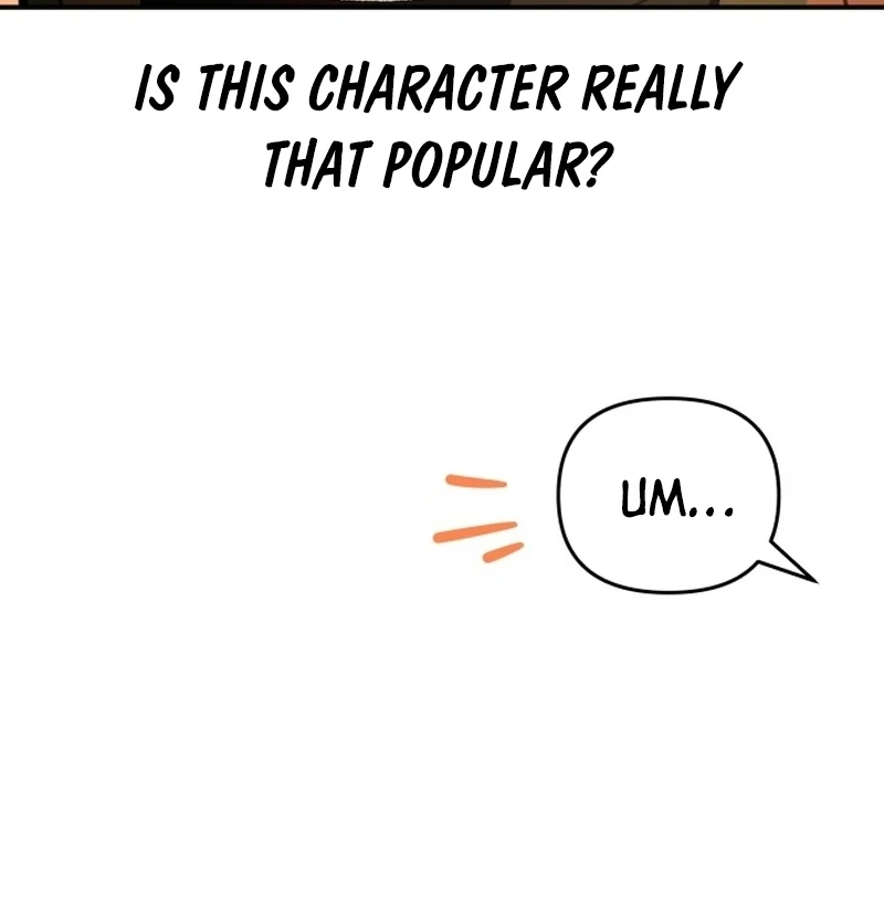 Read Our Guild’s Idol Manga Online